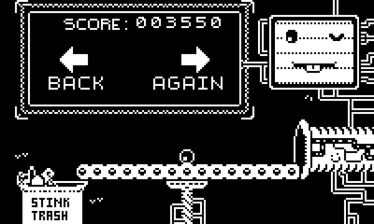 Rock, Paper, Scissors, Boom!