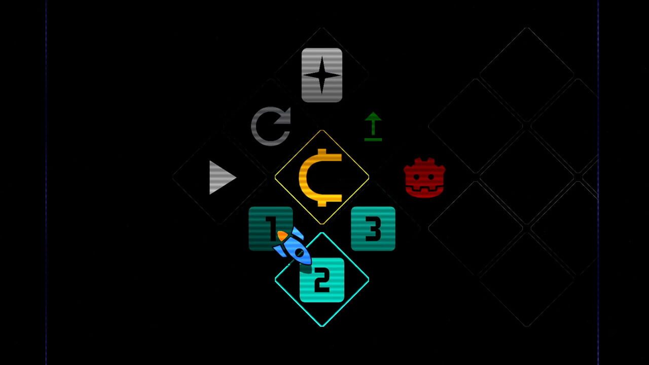 Cardinal Sequence