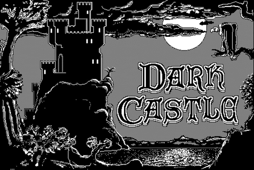 Dark Castle