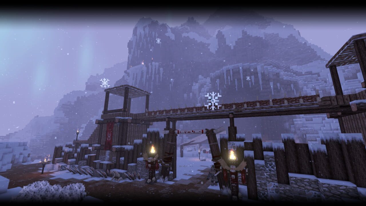 Adrullan Online Adventures