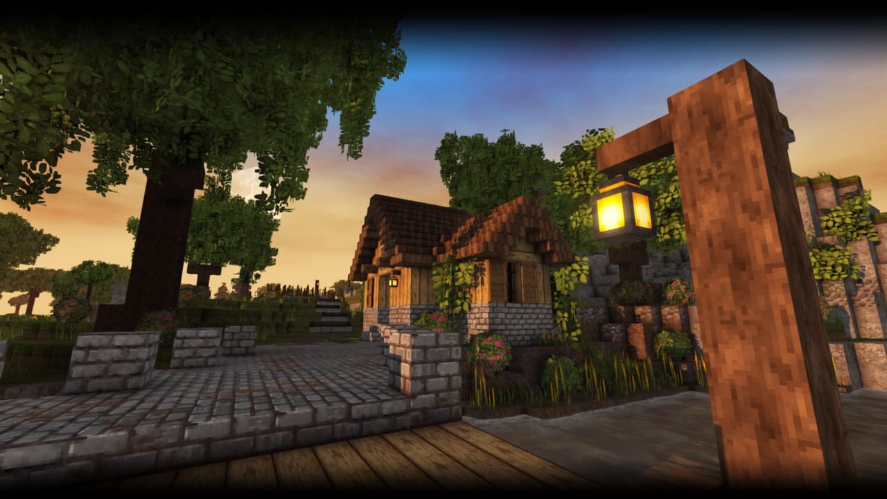 Adrullan Online Adventures