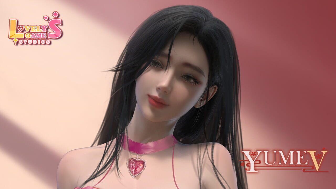 Yume 5