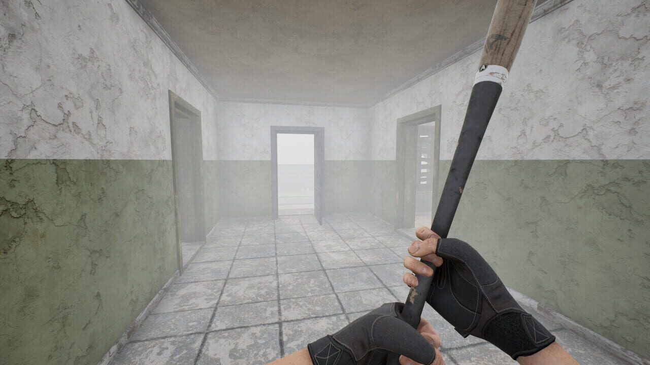 Z Ops: DeadZone
