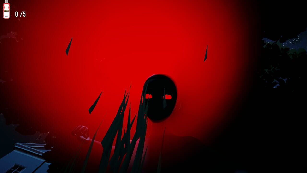 Escaping Diddler