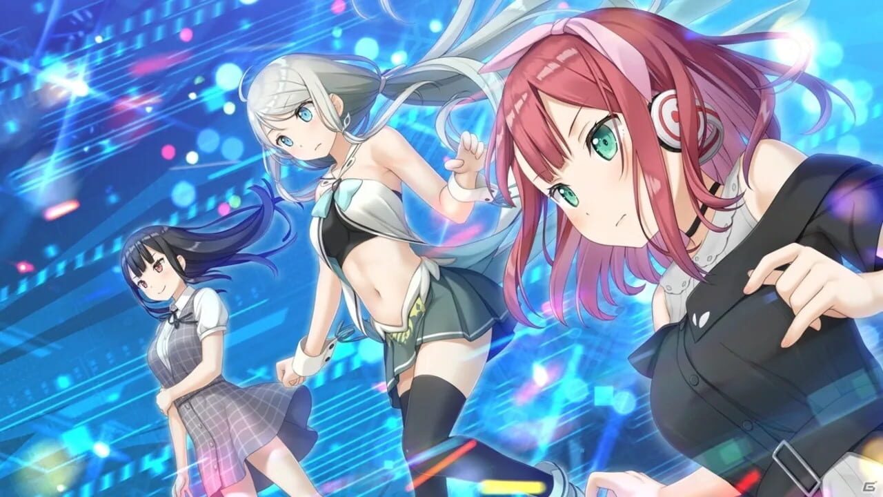 Kami-sama no you na Kimi he: Limited Edition