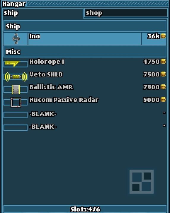 Deep 3D: Submarine Odyssey