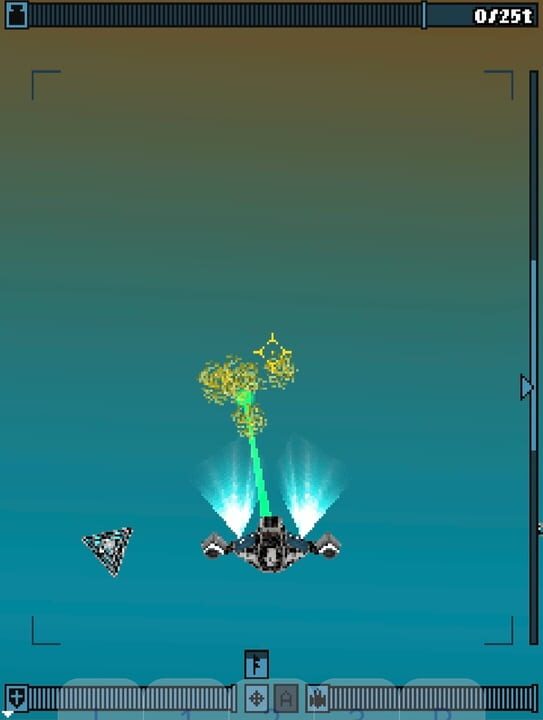 Deep 3D: Submarine Odyssey