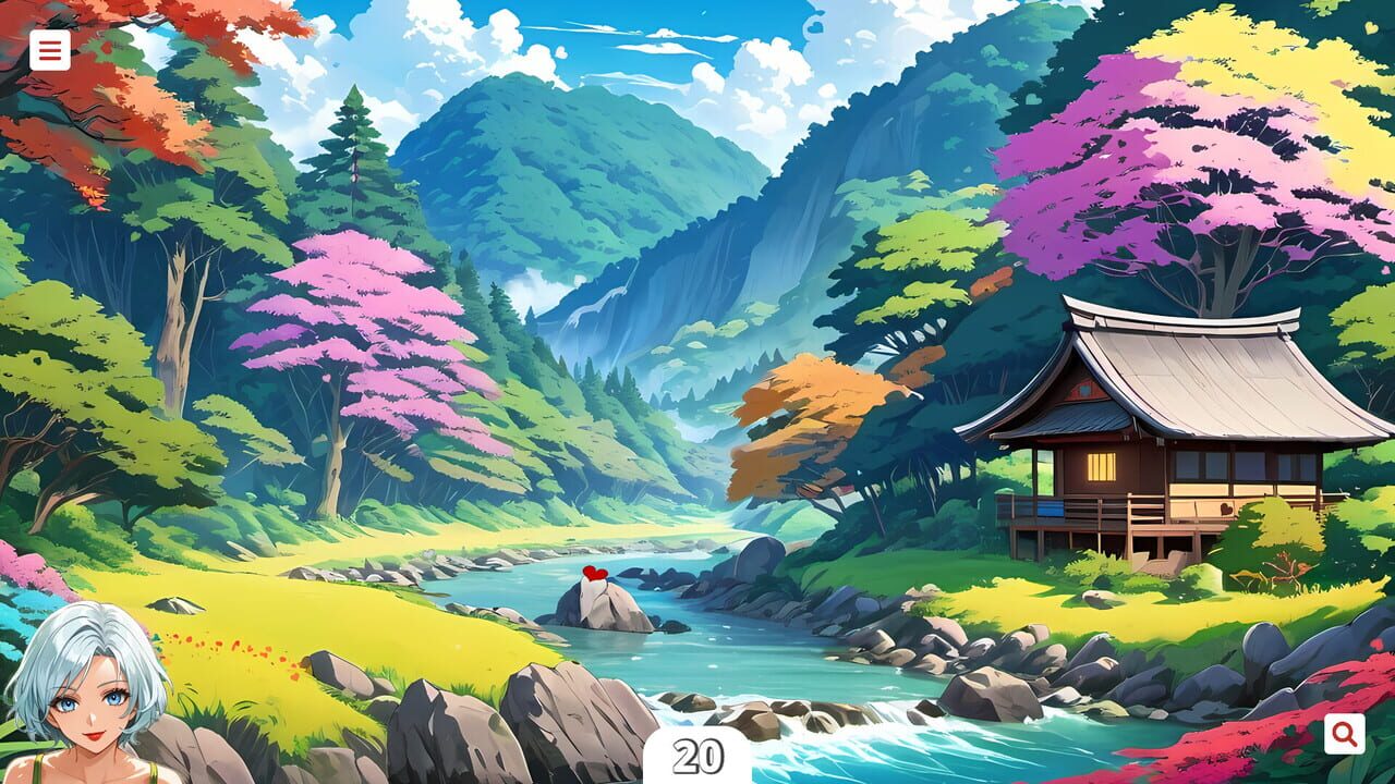 A Few Days With: Valentina