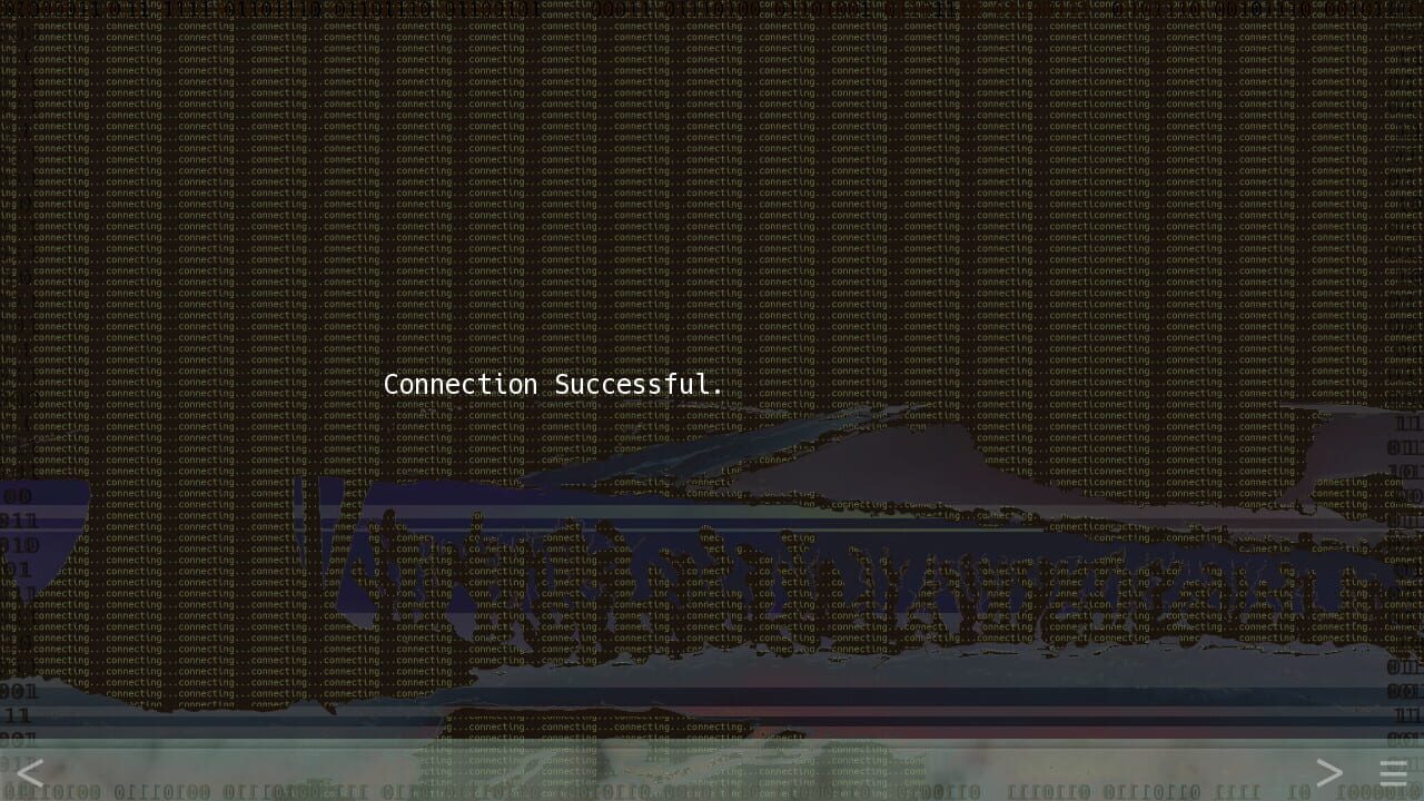 Connection Pools