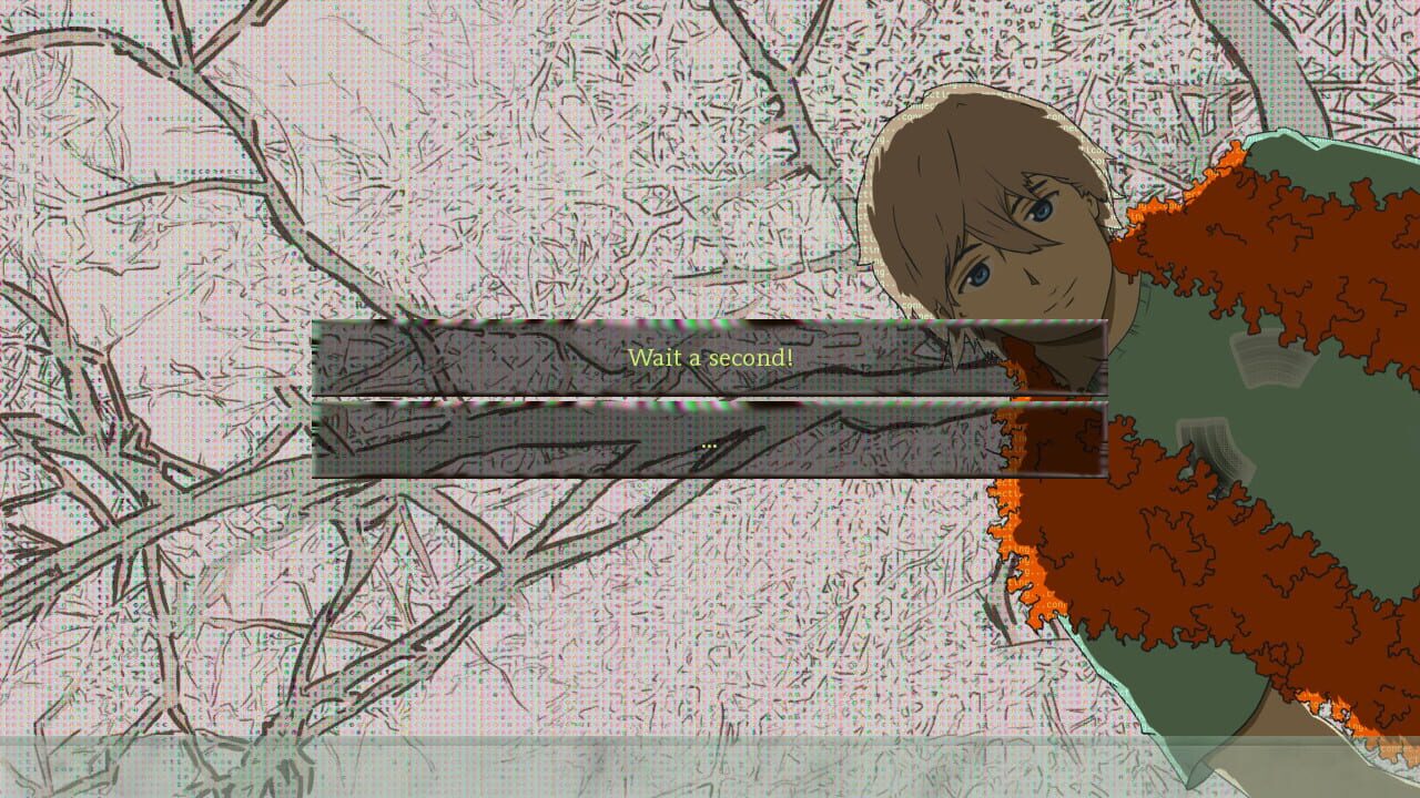 Connection Pools