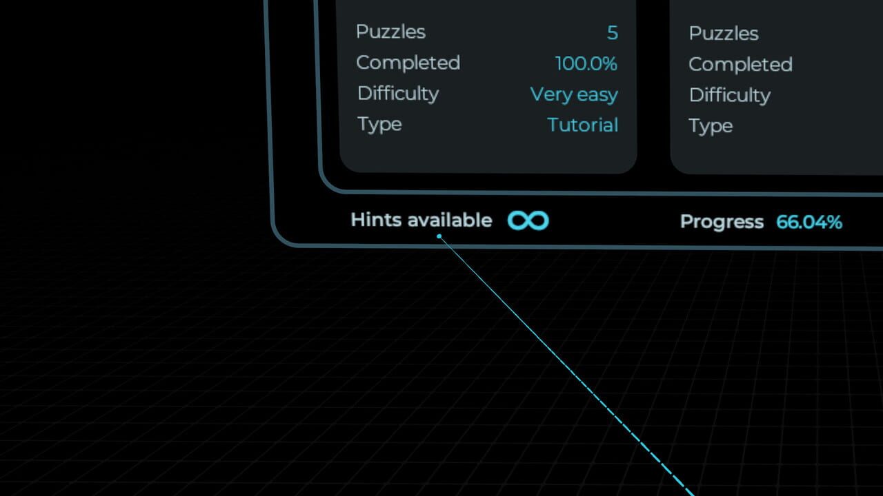 Arthur Owl’s Word Block: Unlimited Hints