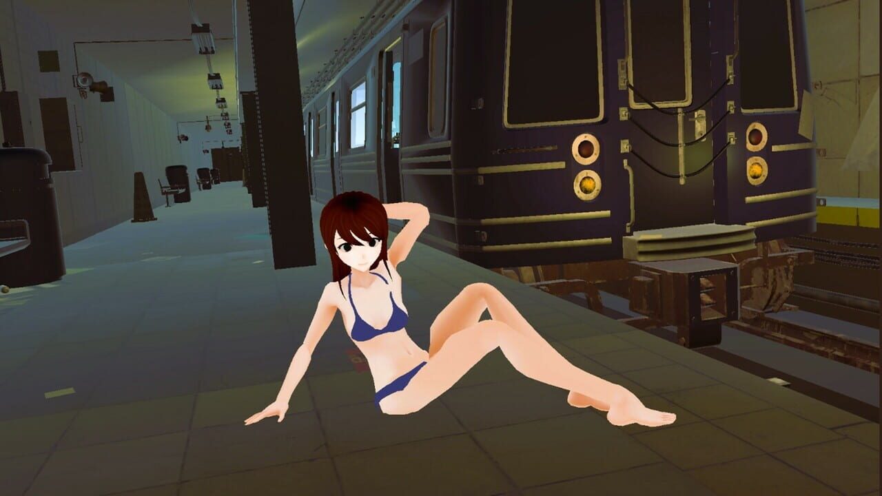 Misa