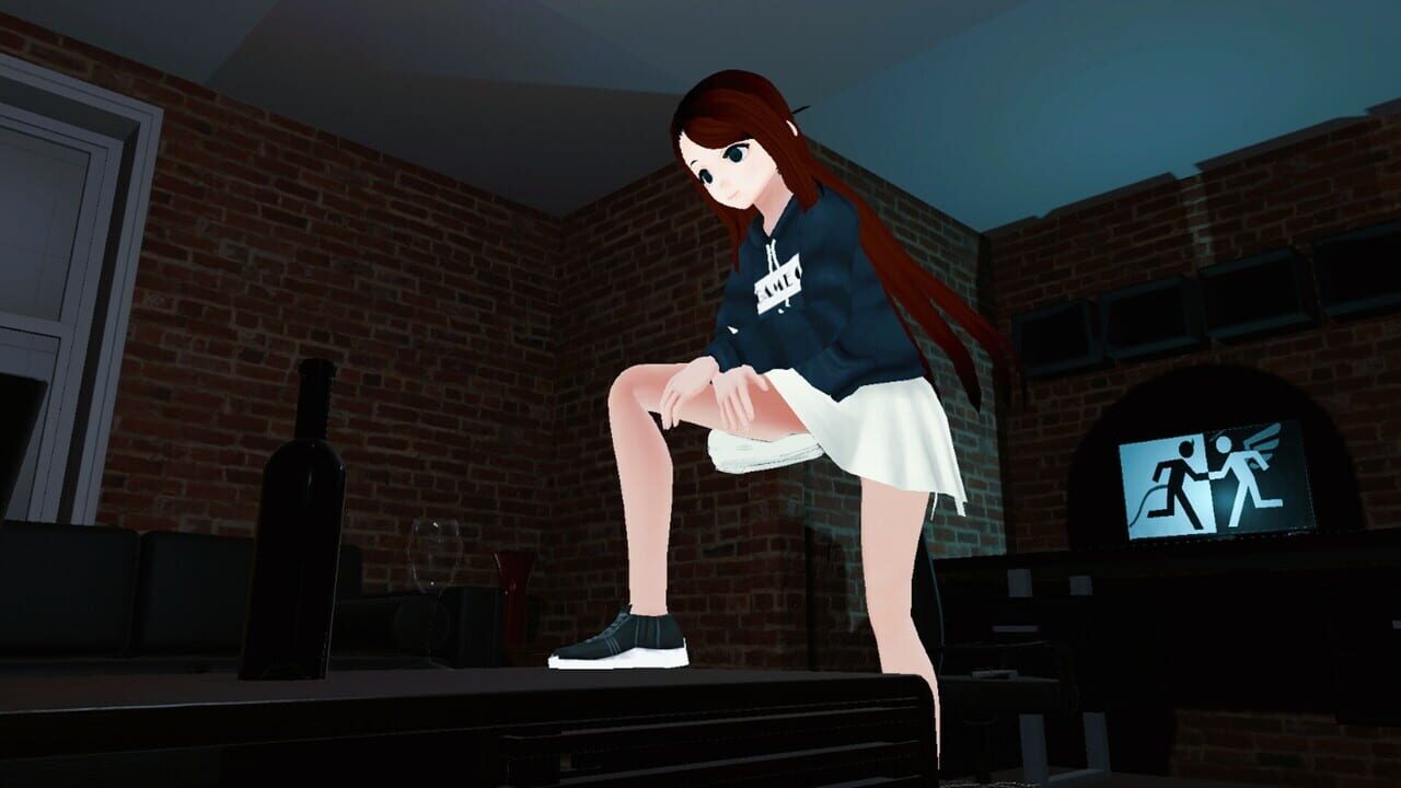 Misa