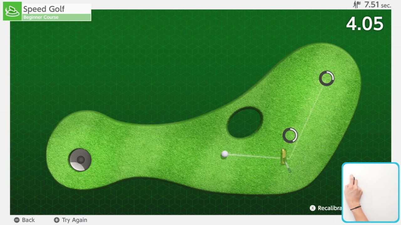 Nintendo Switch 2 Welcome Tour