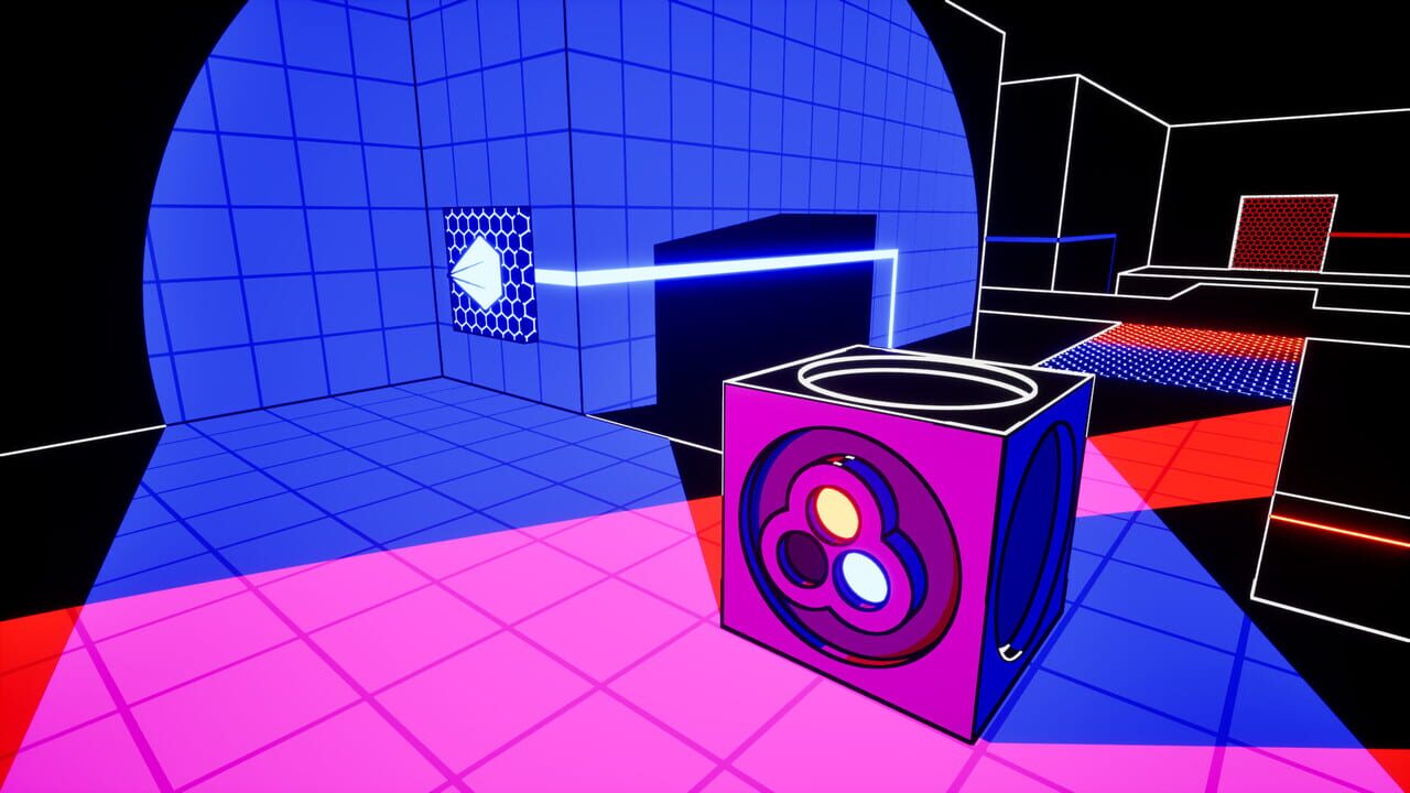 Chromatic Conundrum