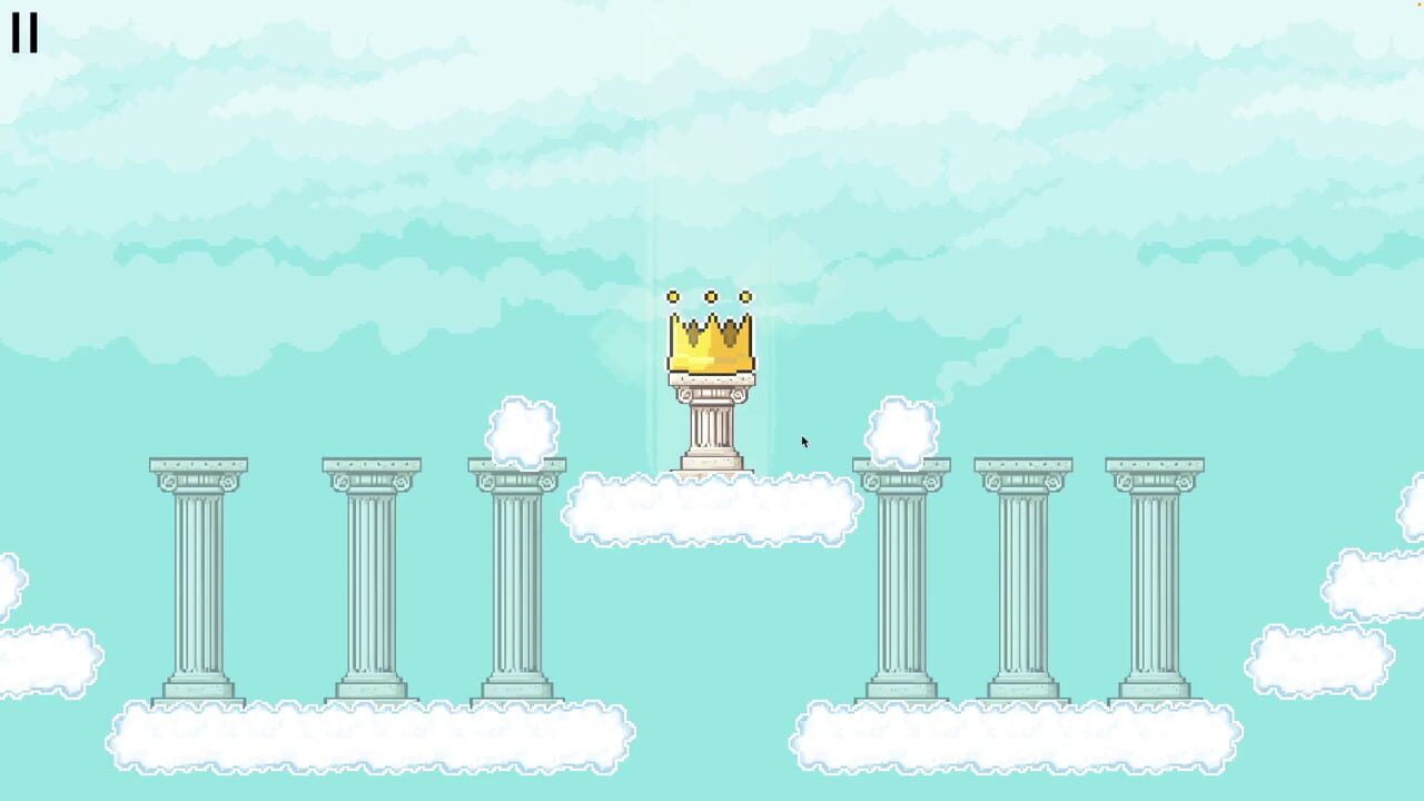Fart King