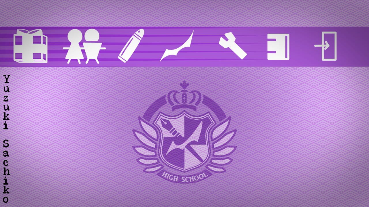 Danganronpa: Fandom’s Calling