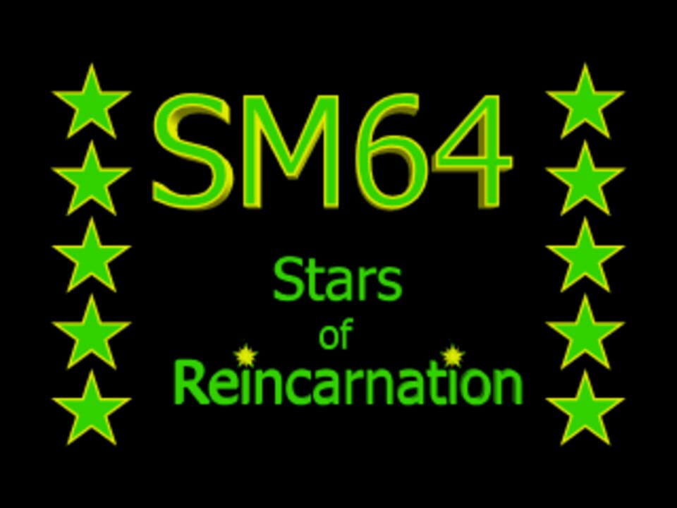 Stars of Reincarnation