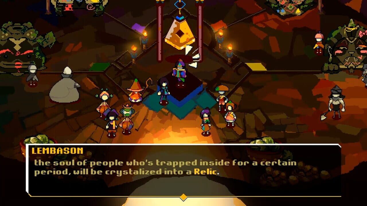 Indie.io Adventure Bundle