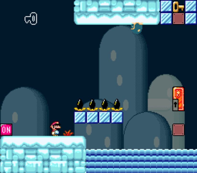 New Nightmare Cafe 4