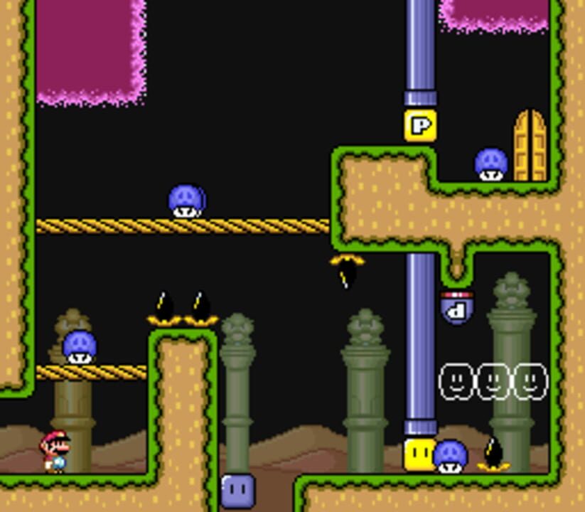 New Nightmare Cafe 5