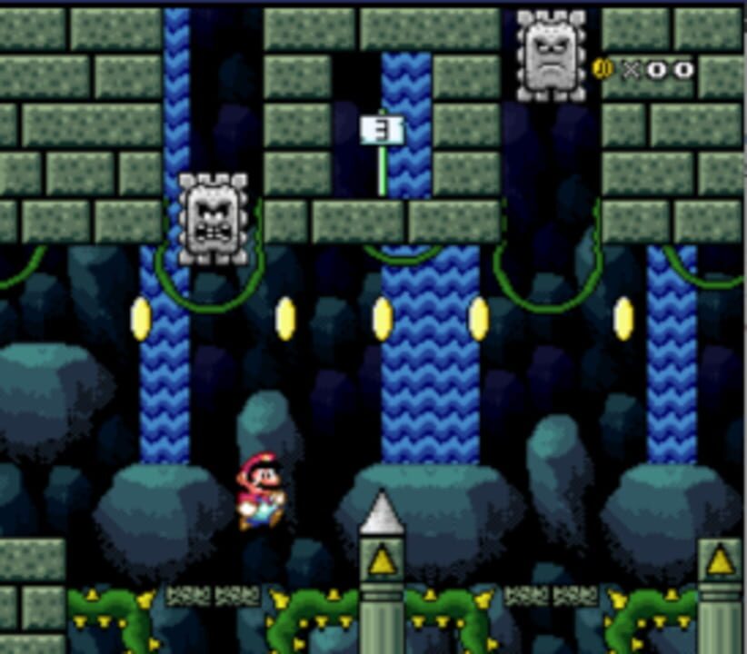 20 Challenges: Episode 3 – The Tale from a Bone