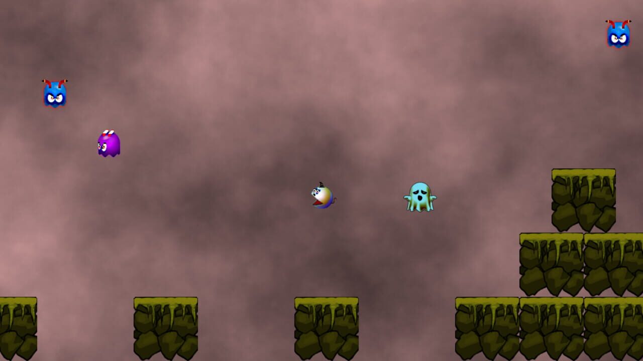 Supershot