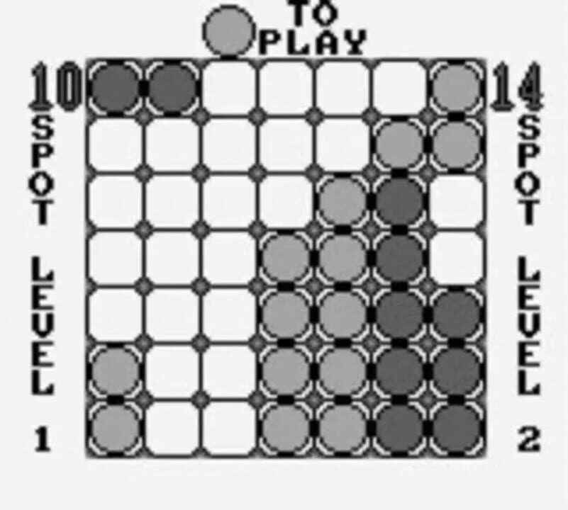 Spot: The Video Game