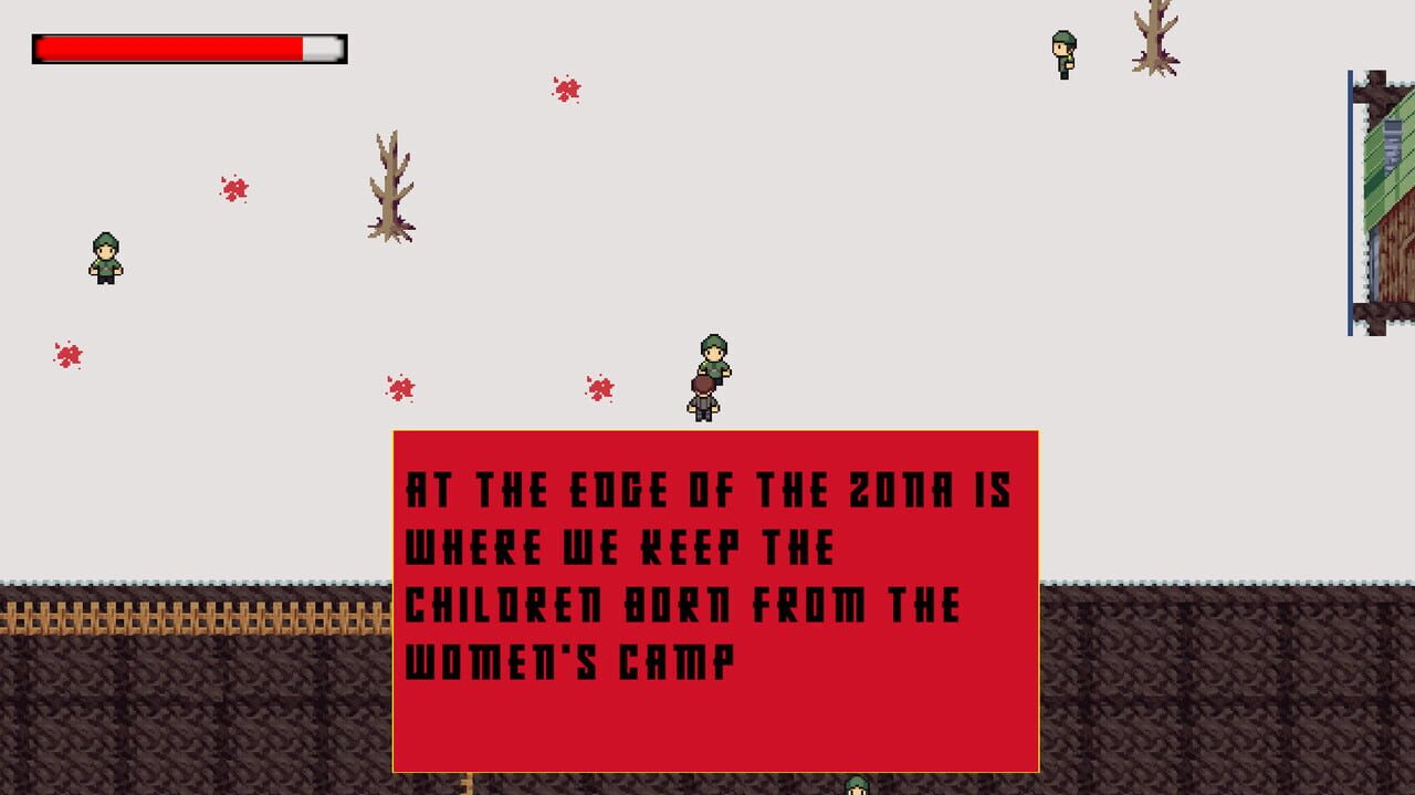 Death in the Gulag