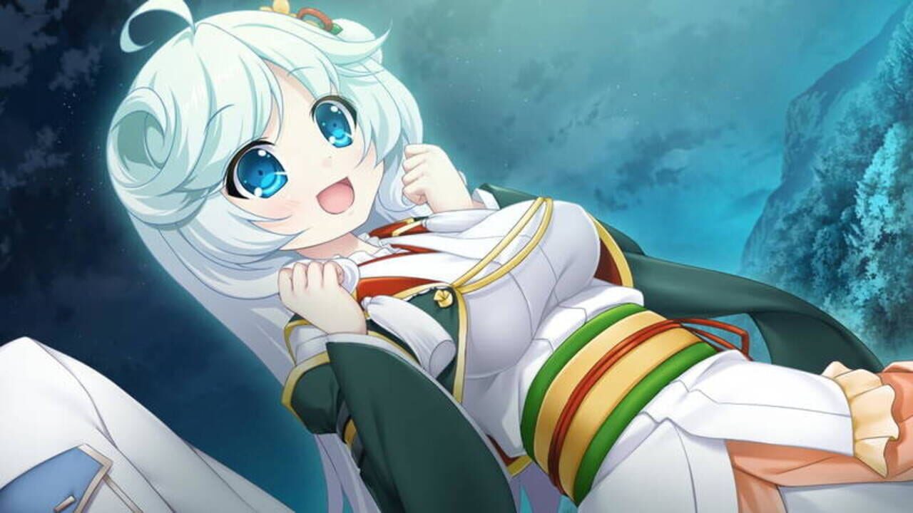 Sengoku Koihime + Sengoku Koihime X Set