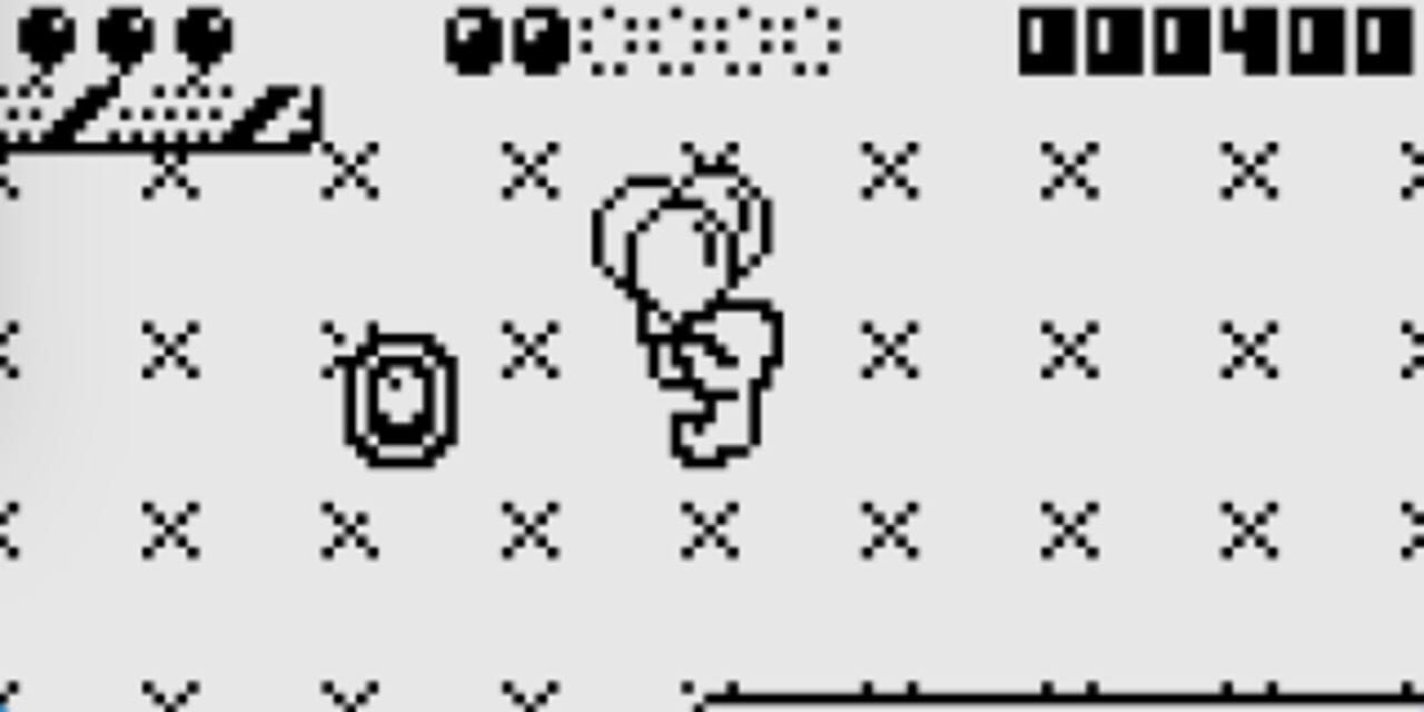 Mystic Balloon