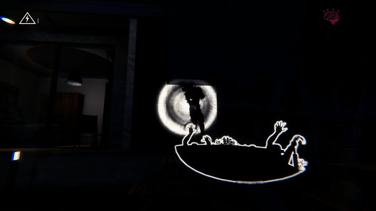 Boogey’s Wicked Game