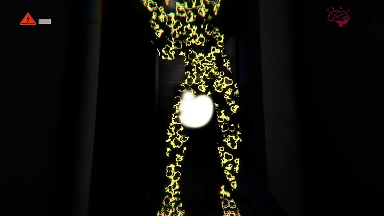 Boogey’s Wicked Game