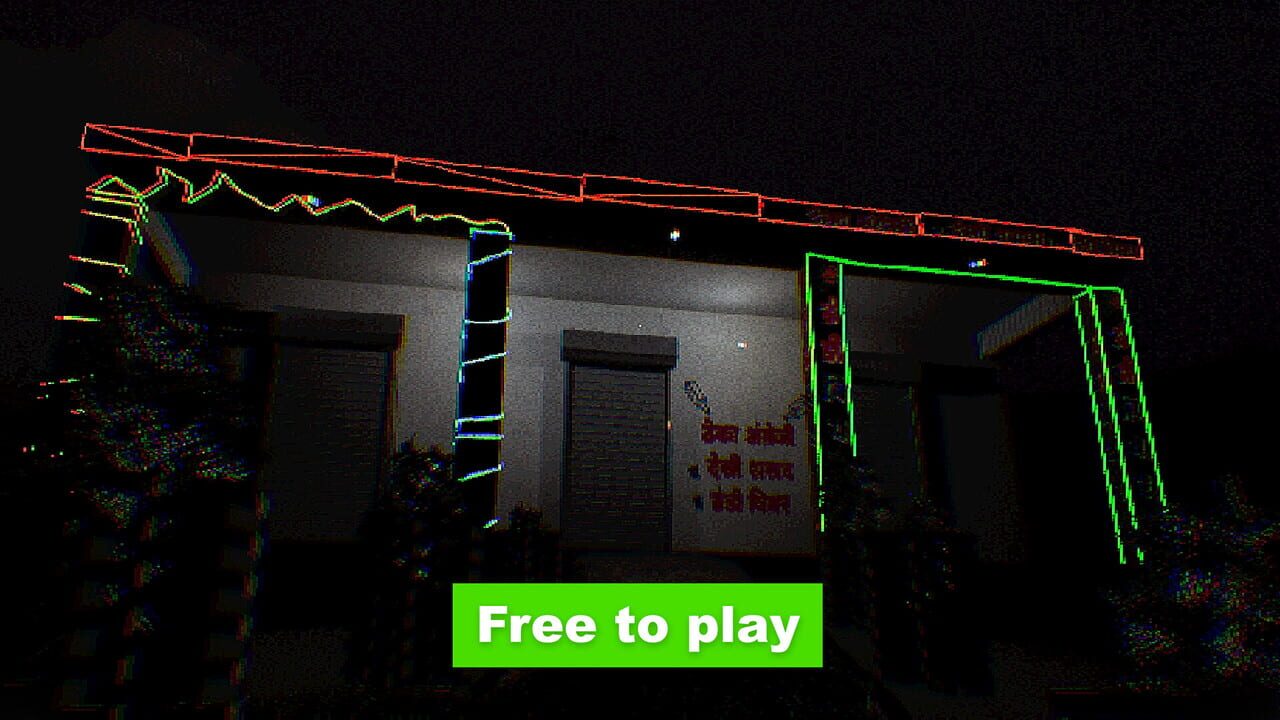 Brews & Blood: Origin