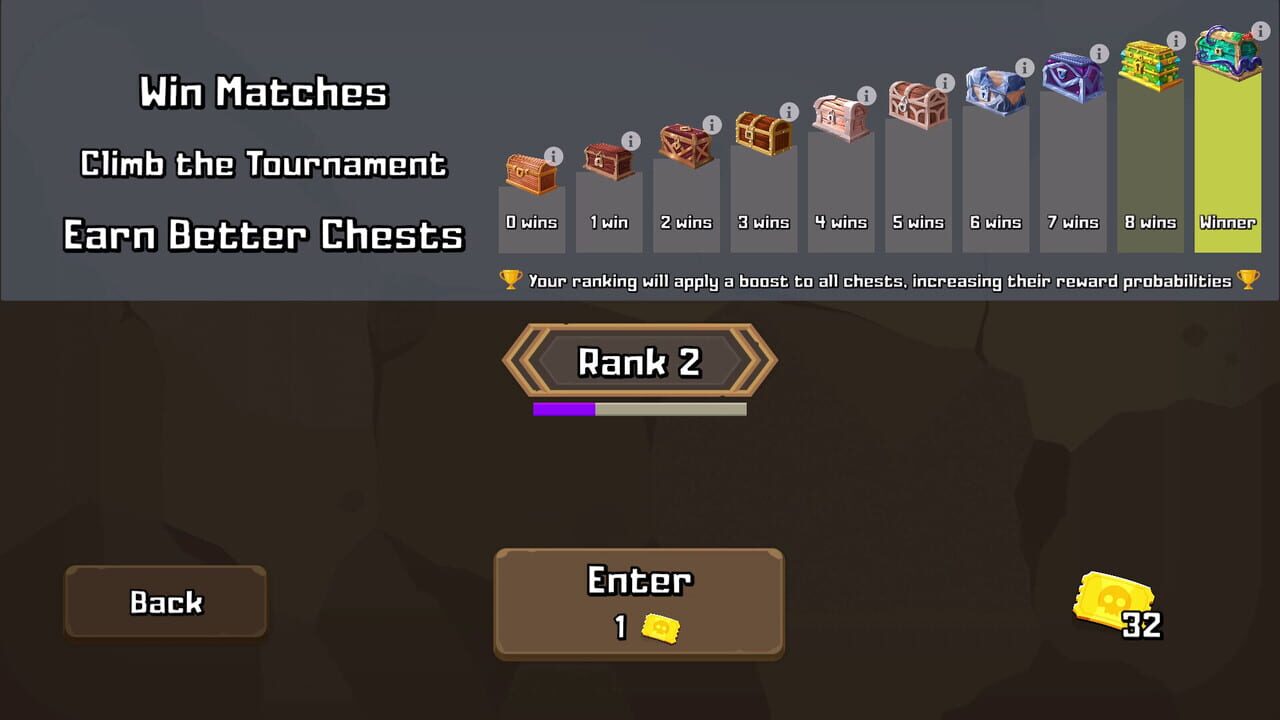 Hero Pack