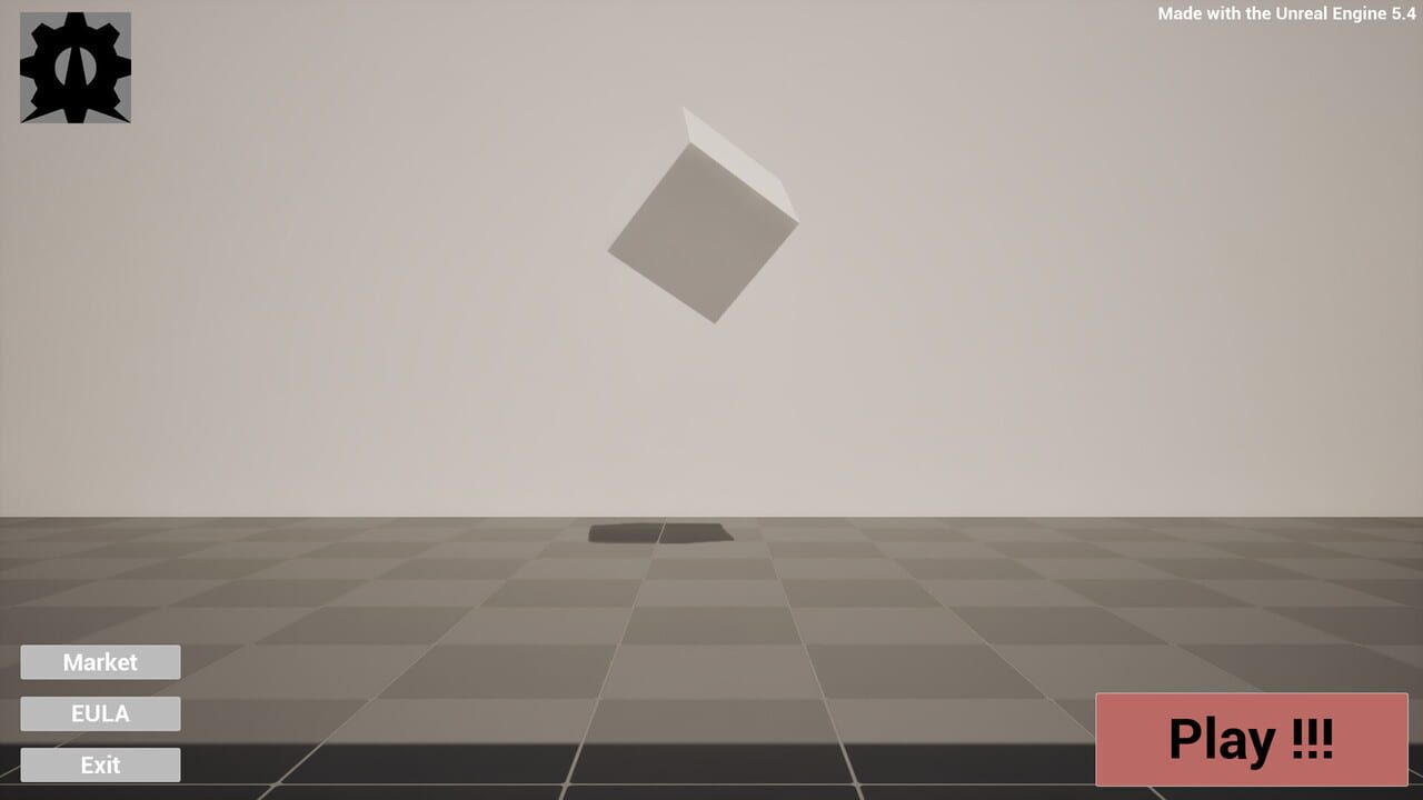 Iron Cauldron: Guess the Colorblock