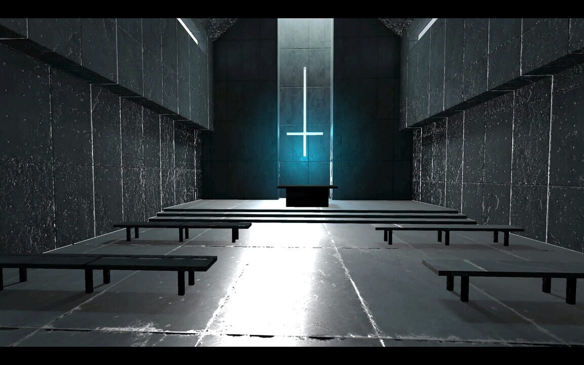 Dream Prison
