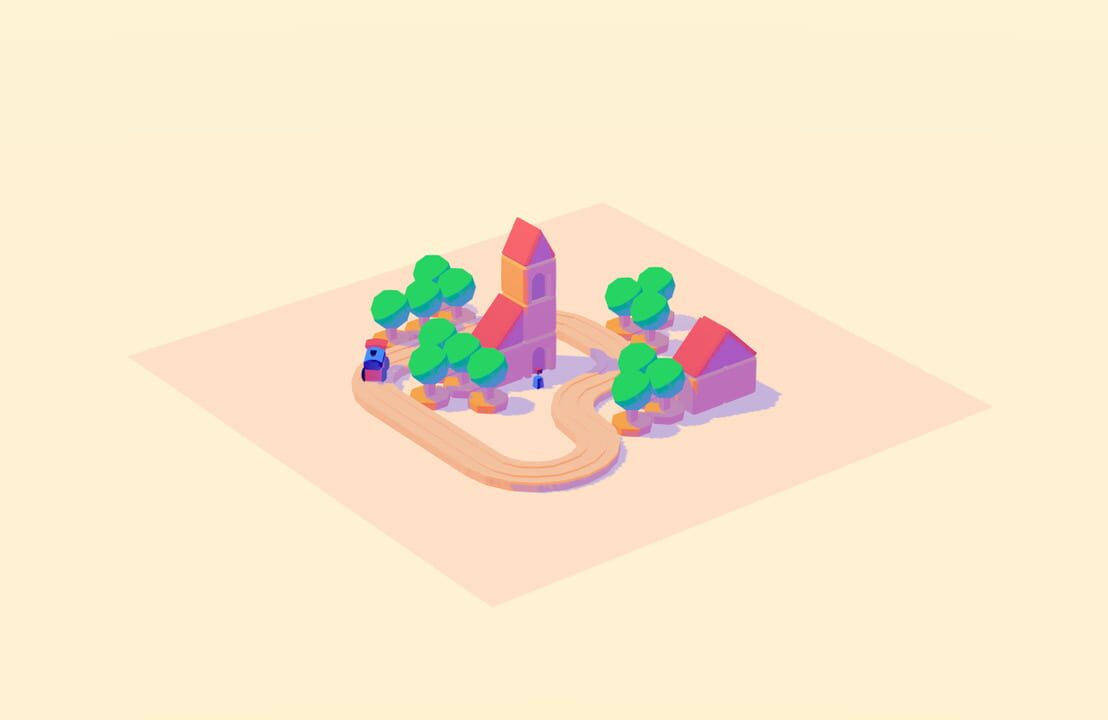 Kid Blocks
