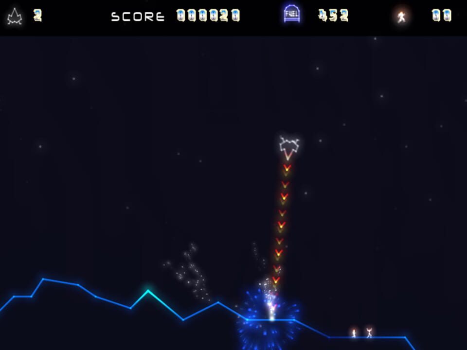 Gravitron