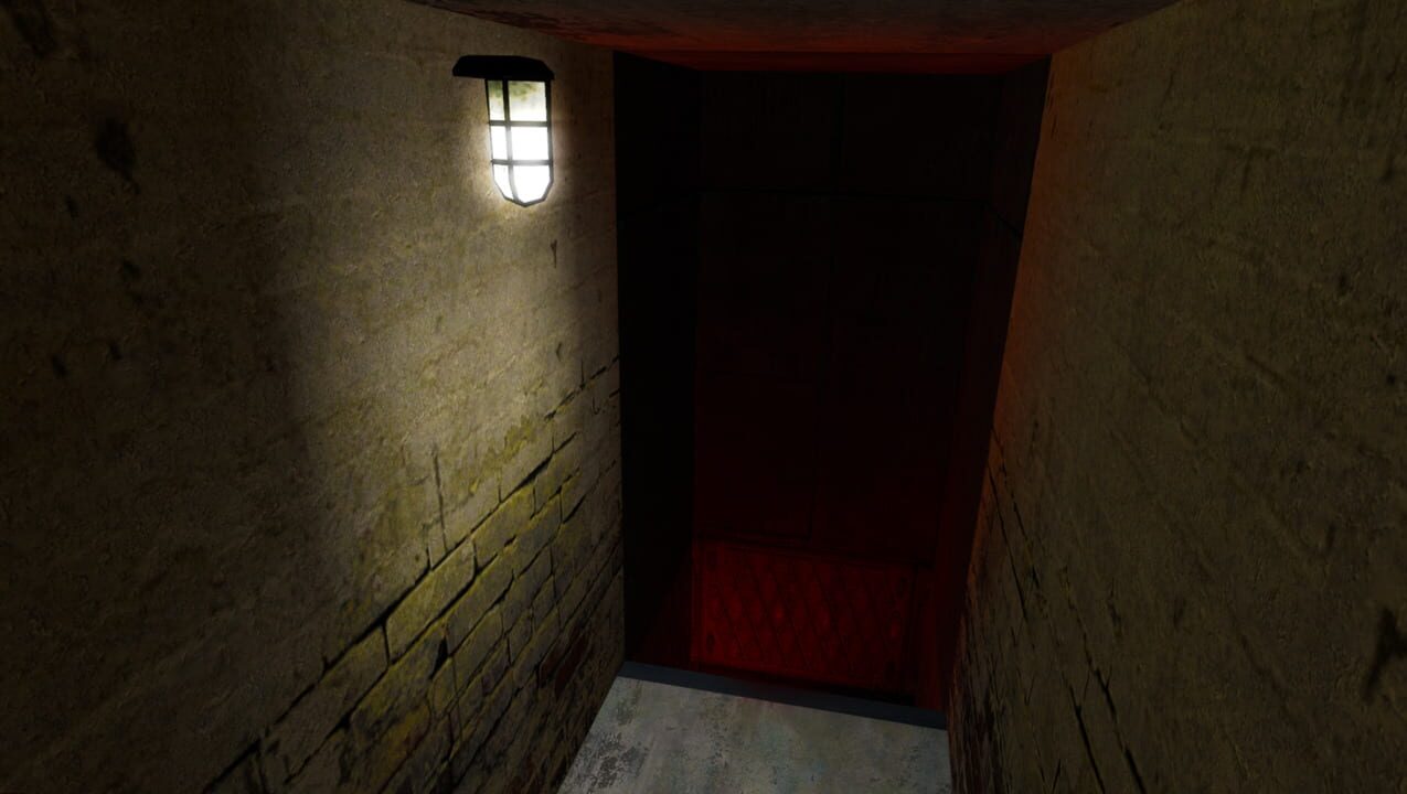 Watching Paint Dry: The Game