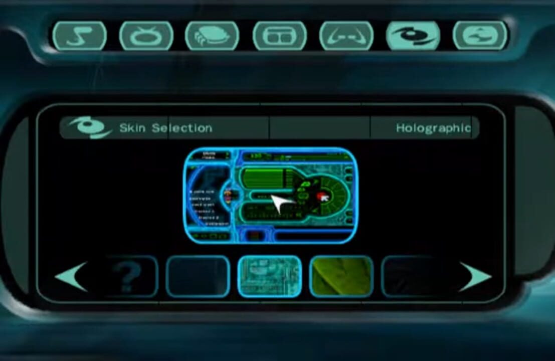 Digital Hitz Factory