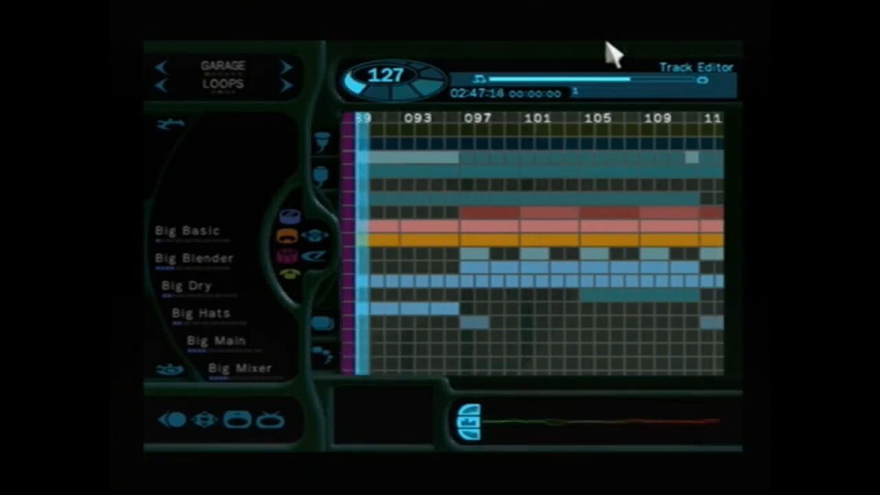 Digital Hitz Factory