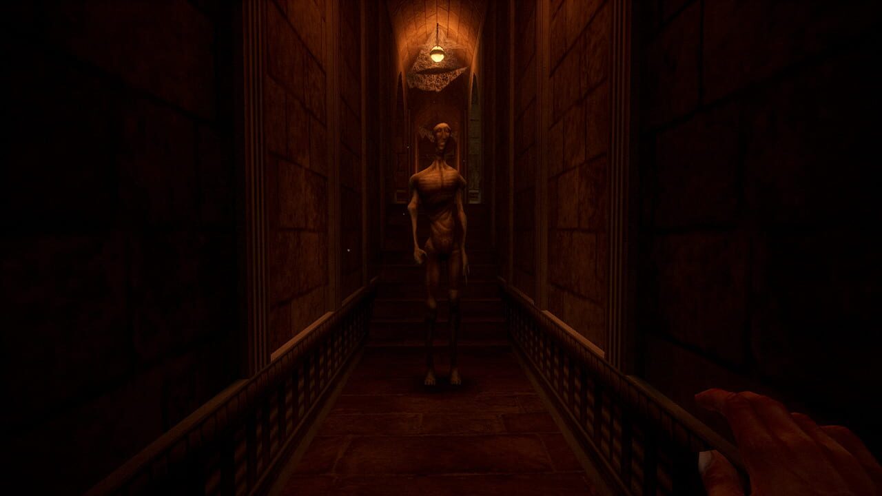 Caput Mortum