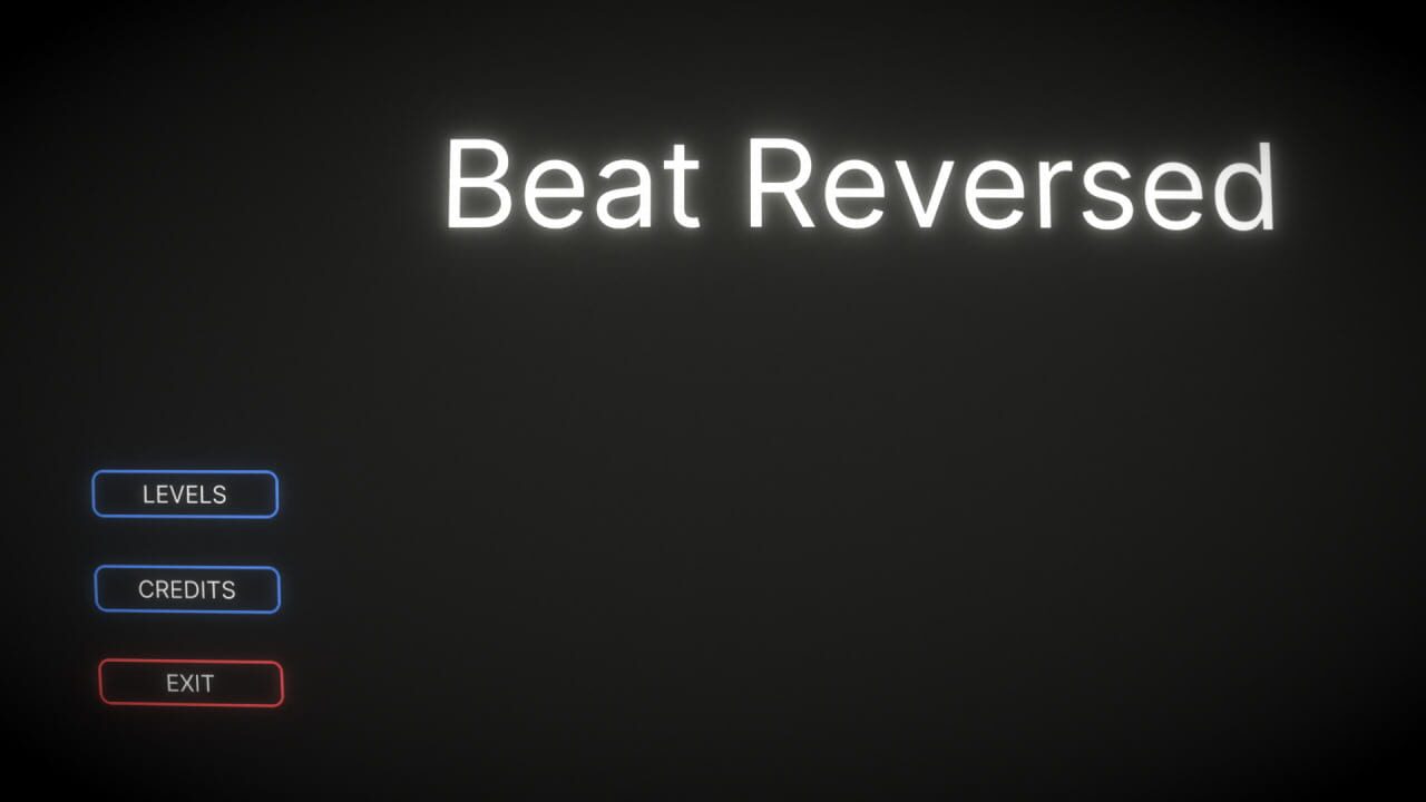 Beat Reversed