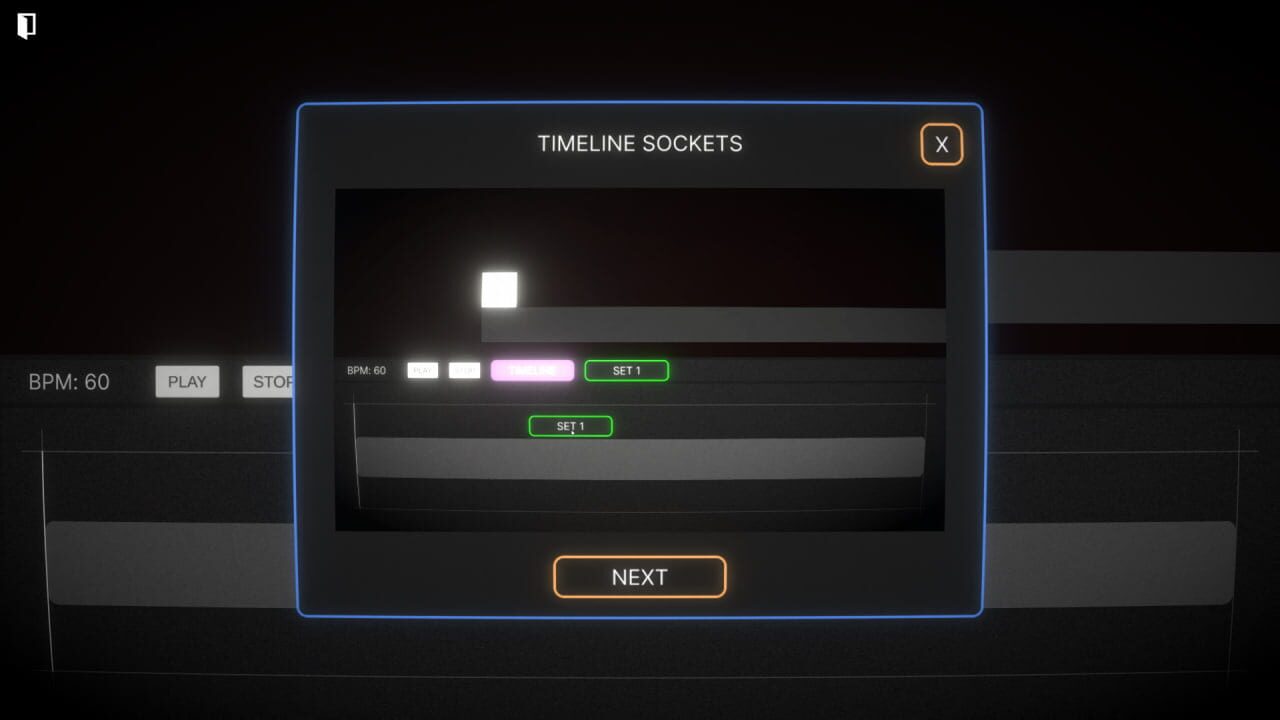 Beat Reversed