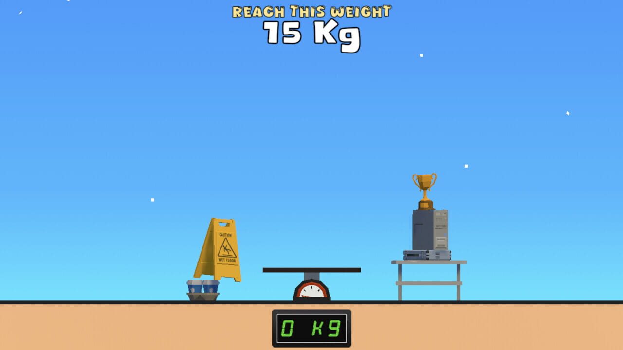 Mythos Interactive Game Collection