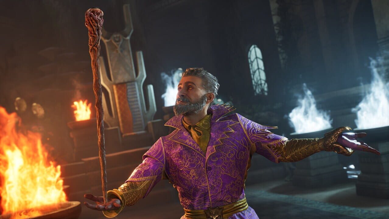 The Elder Scrolls IV: Oblivion Remastered – Deluxe Edition