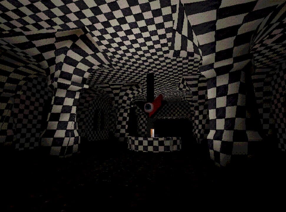 Examples of Human Capital