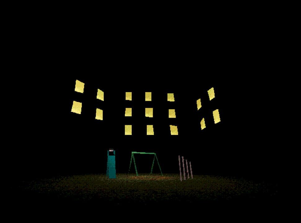 Examples of Human Capital