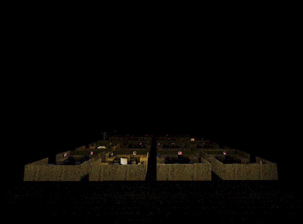 Examples of Human Capital